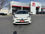 Used 2018 Toyota Prius image 6