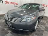 Used 2008 Toyota Camry Hybrid image 3