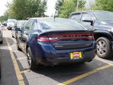 Used 2015 Dodge Dart SXT image 4