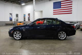 Used 2010 BMW 535i xDrive Sedan image 3