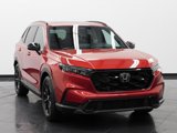 Used 2024 Honda CR-V Sport image 3