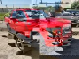 Used 2019 Ford F150 XL w/ Equipment Group 101A Mid image 3