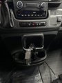New 2024 RAM ProMaster 2500 w/ Safety Group image 5