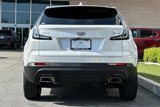 Used 2021 Cadillac XT4 Sport w/ Driver Awareness Package image 5