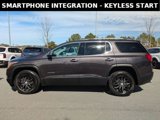 Used 2019 GMC Acadia SLT image 4