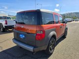 Used 2003 Honda Element EX image 5