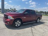 Used 2019 RAM 1500 Express w/ Express Value Package image 3