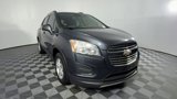 Used 2016 Chevrolet Trax LT w/ LT Sun and Sound Package image 2