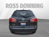 Used 2015 Buick Enclave Leather image 5