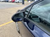 Used 2023 Toyota Corolla LE image 5