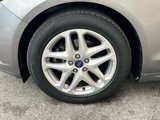 Used 2013 Ford Fusion SE image 5