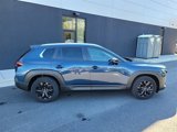 New 2025 MAZDA CX-50 AWD 2.5 S w/ Select Package image 2