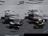 Certified 2022 Hyundai Elantra SEL w/ Convenience Package image 2