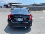 Used 2016 Honda Civic EX-L image 6