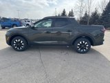 New 2025 Hyundai Santa Cruz SEL image 4