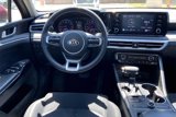 Used 2021 Kia K5 LXS image 5
