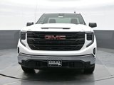 New 2025 GMC Sierra 1500 Pro w/ Pro Value Package image 3