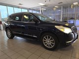 Used 2015 Buick Enclave Leather image 2