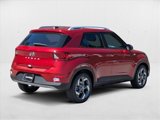 New 2025 Hyundai Venue SEL image 2