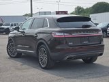 Used 2020 Lincoln Nautilus Reserve image 5