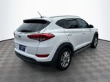 Used 2017 Hyundai Tucson SE image 5