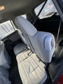 Used 2012 Toyota RAV4 4WD w/ Upgrade Value Pkg image 5