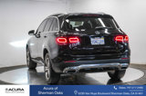 Used 2022 Mercedes-Benz GLC 300 image 2