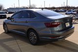 Certified 2021 Volkswagen Jetta S w/ Driver Assistance Package image 6