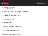 Used 2016 Dodge Charger SXT image 3