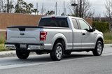 Used 2019 Ford F150 XLT w/ Equipment Group 301A Mid image 4