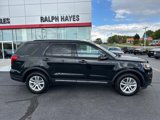 Used 2018 Ford Explorer XLT w/ Equipment Group 202A image 2