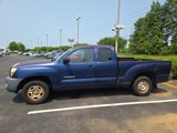 Used 2008 Toyota Tacoma 2WD Access Cab image 4
