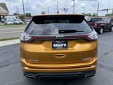 Used 2015 Ford Edge Sport image 4