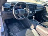 Certified 2025 Ford Mustang GT Premium image 4