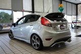 Used 2015 Ford Fiesta ST image 5