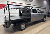 Used 2020 RAM 2500 Tradesman image 5
