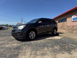 Used 2014 Chevrolet Equinox LS image 4