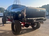Used 2007 Chevrolet Silverado 2500 LTZ w/ Safety Package image 4