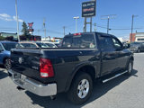Used 2014 RAM 1500 Outdoorsman image 5