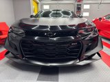 Used 2023 Chevrolet Camaro ZL1 image 5