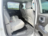 Used 2018 GMC Sierra 3500 4x4 Crew Cab w/ Sierra Convenience Package image 6