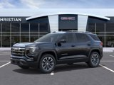 New 2026 GMC Terrain Elevation w/ Elevation Premium Package image 2