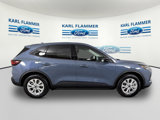 New 2025 Ford Escape Active w/ Tech Pack #1 image 2