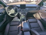 Used 2019 Mercedes-Benz GLA 250 image 2
