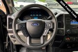 Used 2017 Ford F150 XLT image 5