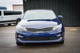 Used 2018 Kia Optima EX image 3