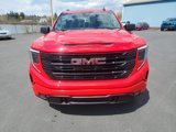 New 2025 GMC Sierra 1500 Elevation image 3