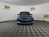 New 2025 BMW X1 xDrive28i w/ Convenience Package image 2