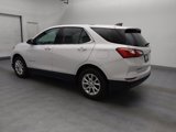 Used 2018 Chevrolet Equinox LT image 3