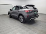 Used 2022 Ford Escape SEL image 5